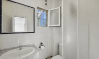 Sale - Townhouse - La Mata