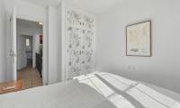 Sale - Townhouse - La Mata