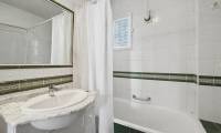 Sale - Townhouse - La Mata