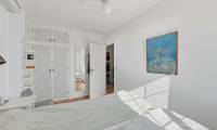 Sale - Townhouse - La Mata