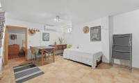 Sale - Townhouse - La Mata