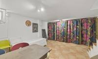 Sale - Townhouse - La Mata