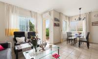Sale - Townhouse - La Mata