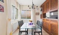 Sale - Townhouse - La Mata