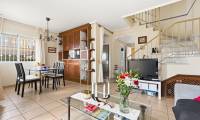 Sale - Townhouse - La Mata