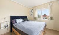Sale - Townhouse - La Mata