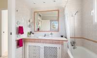 Sale - Townhouse - La Mata