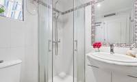 Sale - Townhouse - La Mata