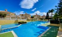 Sale - Townhouse - La Mata