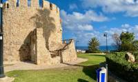 Sale - Townhouse - La Mata