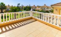 Sale - Townhouse - La Mata