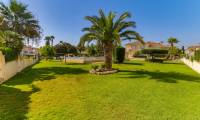 Sale - Townhouse - La Mata