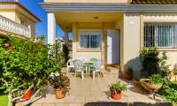 Sale - Townhouse - La Mata