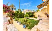 Sale - Townhouse - La Mata