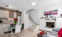 Sale - Townhouse - La Mata