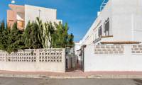 Sale - Townhouse - La Mata