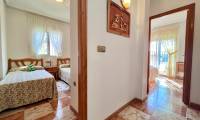 Sale - Townhouse - La Zenia