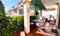 Sale - Townhouse - La Zenia