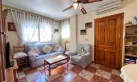 Sale - Townhouse - La Zenia