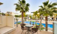 Sale - Townhouse - La Zenia