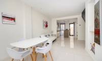 Sale - Townhouse - La Zenia