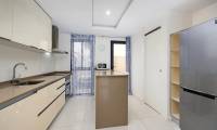 Sale - Townhouse - La Zenia