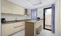 Sale - Townhouse - La Zenia
