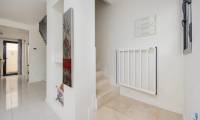 Sale - Townhouse - La Zenia