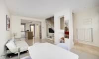 Sale - Townhouse - La Zenia