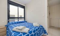 Sale - Townhouse - La Zenia