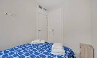 Sale - Townhouse - La Zenia