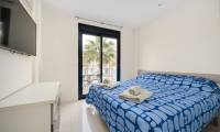 Sale - Townhouse - La Zenia