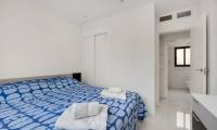 Sale - Townhouse - La Zenia