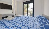 Sale - Townhouse - La Zenia