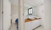 Sale - Townhouse - La Zenia