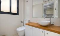 Sale - Townhouse - La Zenia