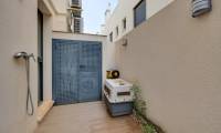 Sale - Townhouse - La Zenia