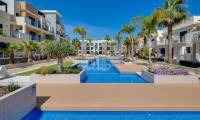 Sale - Townhouse - La Zenia