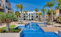 Sale - Townhouse - La Zenia