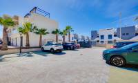 Sale - Townhouse - La Zenia