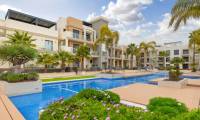 Sale - Townhouse - La Zenia