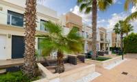 Sale - Townhouse - La Zenia