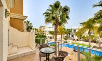 Sale - Townhouse - La Zenia