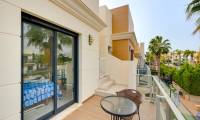 Sale - Townhouse - La Zenia