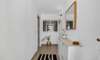 Sale - Townhouse - Lomas de Cabo Roig