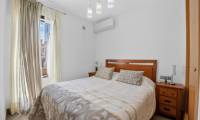 Sale - Townhouse - Lomas de Cabo Roig