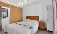 Sale - Townhouse - Lomas de Cabo Roig