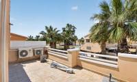 Sale - Townhouse - Lomas de Cabo Roig