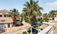Sale - Townhouse - Lomas de Cabo Roig