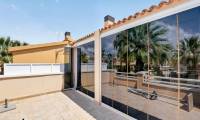 Sale - Townhouse - Lomas de Cabo Roig